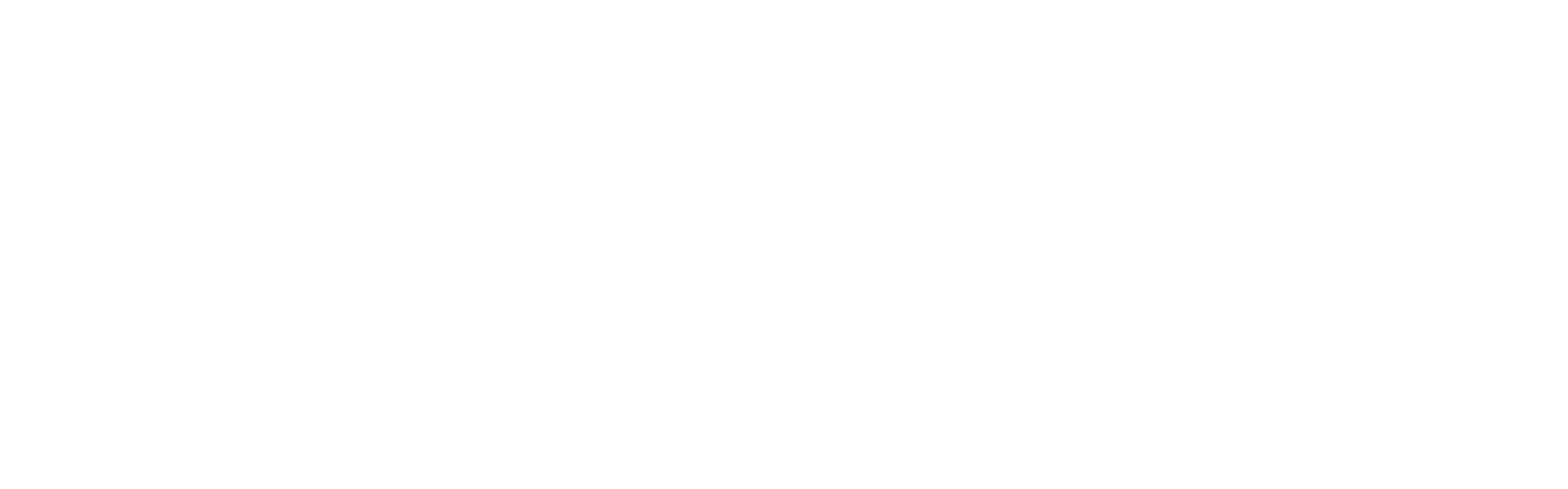 Top Corner Australia